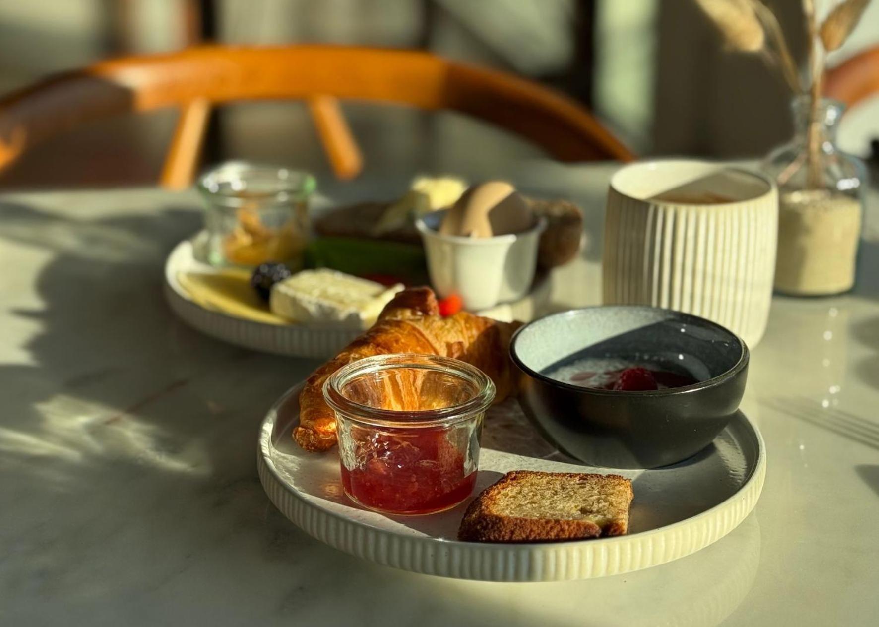 John & Will Silo-hotel By Guldsmeden Hotel