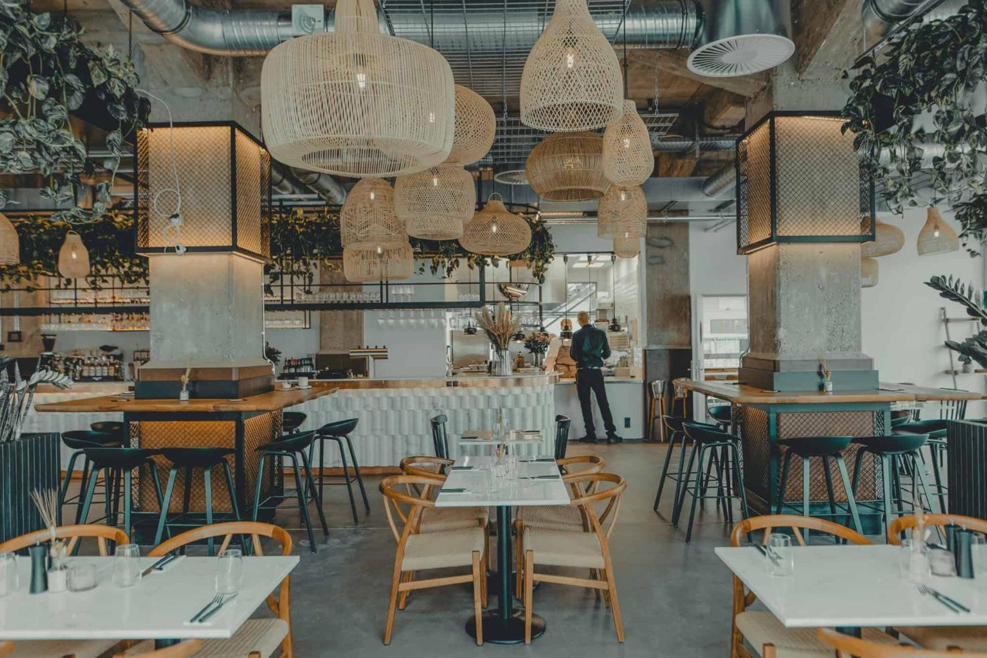 Hotel John & Will Silo-hotel By Guldsmeden 4*